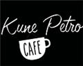 Kune Petro Cafe - İstanbul